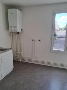 For rent Apartment BLERE  37
