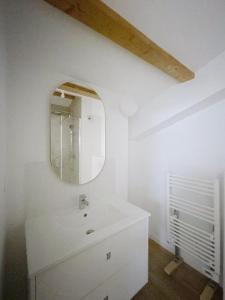 Location Appartement TOULOUSE 