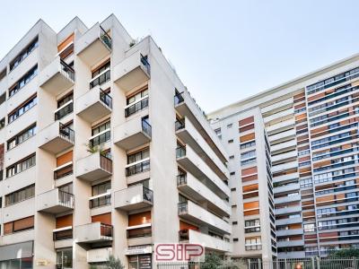 Vente Parking PARIS-11EME-ARRONDISSEMENT 75011