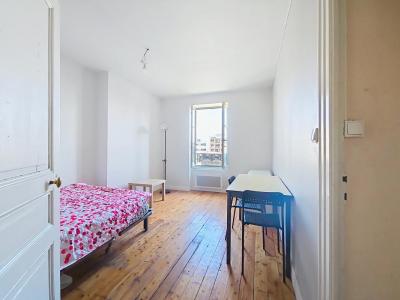 Location Appartement CLERMONT-FERRAND 63000