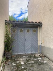 Vente Maison QUILLAN 