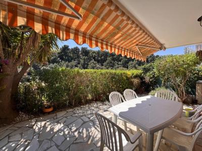 Location Appartement 3 pi�ces NICE 06200