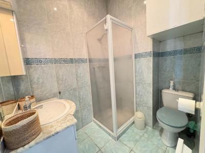 Location Appartement NICE 06000