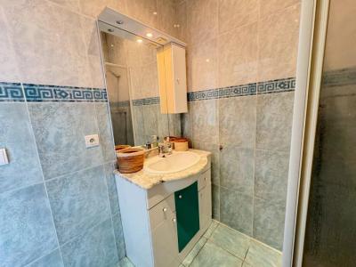 For rent Apartment NICE 