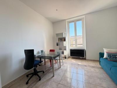 Location Appartement NICE 