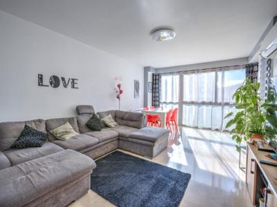 For sale Apartment NICE 