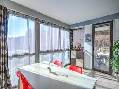 Vente Appartement NICE 