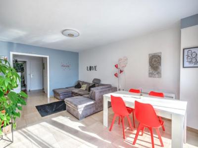 Vente Appartement NICE 