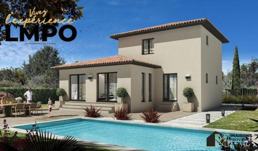 Vente Maison REMOULINS 30210