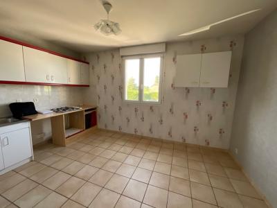 Vente Maison BONSON 