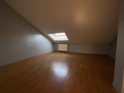 Vente Maison BONSON 