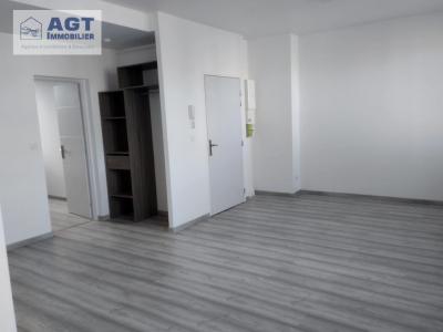 For rent Apartment BEAUVAIS  60