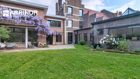 Vente Maison TOURCOING  59