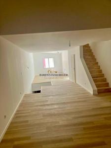 Vente Maison 5 pi�ces TAVERNES 83670