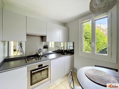 For sale House TOULOUSE 