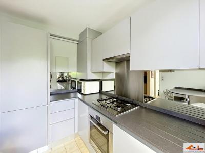 For sale House TOULOUSE 
