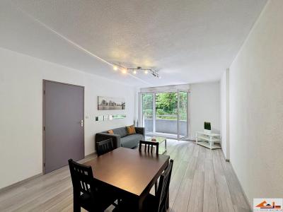 Vente Appartement 2 pi�ces TOULOUSE 31400