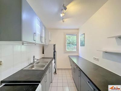For sale Apartment TOULOUSE 