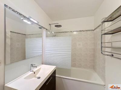 Vente Appartement TOULOUSE 