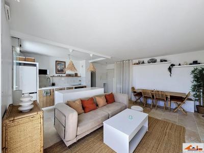 For sale Apartment TOULOUSE 