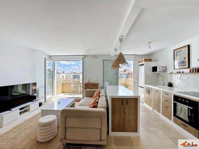 For sale Apartment TOULOUSE 