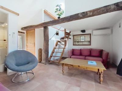 Vente Maison MONTAUROUX 