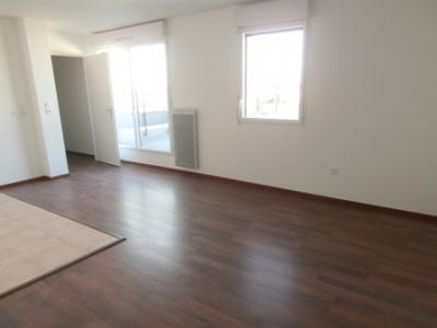 Location Appartement COUERON  44