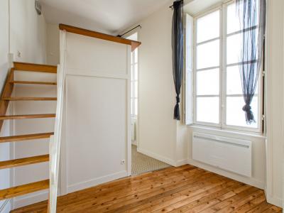 For rent Apartment NANTES