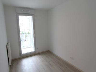 Location Appartement NANTES 