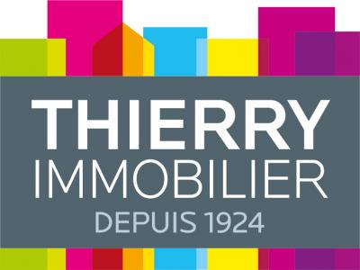 Location Parking CHAPELLE-SUR-ERDRE  44