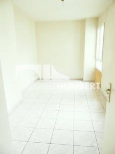 Location Appartement 2 pi�ces SAINT-ETIENNE 42000