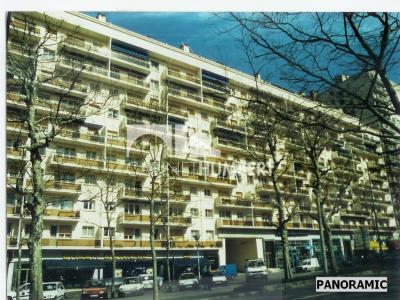 Location Parking SAINT-ETIENNE 42000