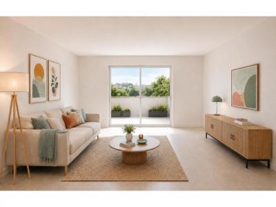 Vente Appartement SAINT-PIERRE-DU-MONT  40