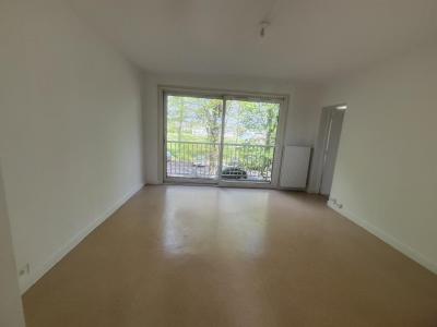 Vente Appartement 2 pi�ces WATTRELOS 59150