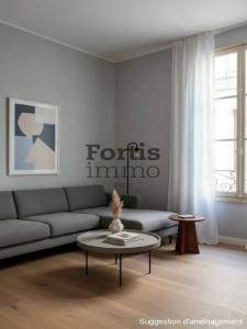 Vente Appartement PARIS-17EME-ARRONDISSEMENT 75017