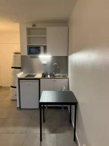 Location Appartement CLICHY 92110