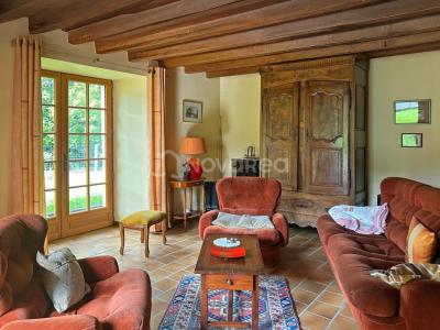 Vente Maison GAN 