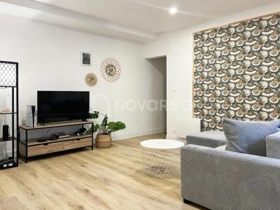 For rent Apartment PAU 