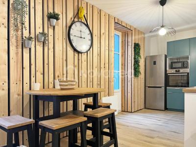 For rent Apartment PAU 