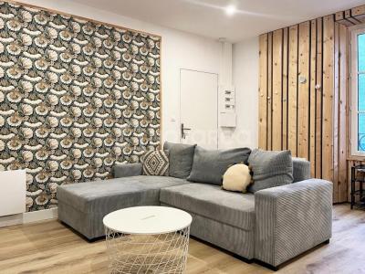 Location Appartement PAU 
