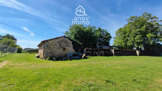 For sale House MAUPREVOIR 