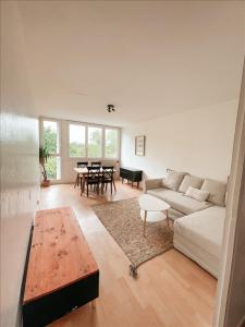 Location Appartement 3 pi�ces PAU 64000