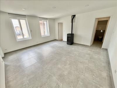 Location Maison 4 pi�ces CAUDRY 59540