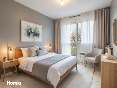 Vente Appartement 5 pi�ces SEYSSINS 38180