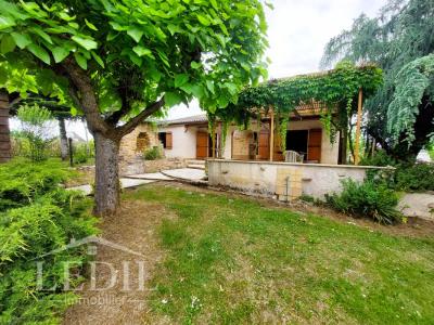 For sale House MONTAYRAL 