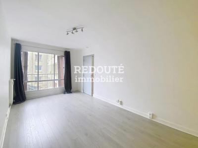 Vente Appartement REIMS 51100
