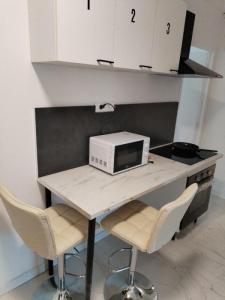 Location Appartement 7 pi�ces ENNERY 95300