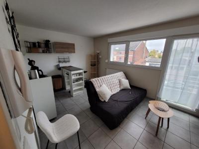 Location Appartement AMIENS 80000