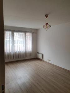 Location Appartement LILLE 59000
