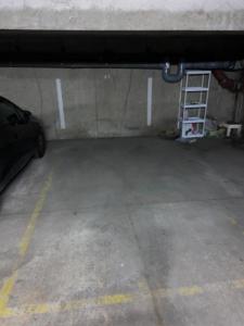 Location Maison 2 pi�ces RENNES 35200